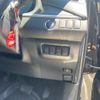 toyota harrier 2014 -TOYOTA--Harrier DBA-ZSU60W--ZSU60-0020893---TOYOTA--Harrier DBA-ZSU60W--ZSU60-0020893- image 15