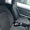mini mini-others 2014 -BMW--BMW Mini CBA-SS16--WMWSS12000WN75005---BMW--BMW Mini CBA-SS16--WMWSS12000WN75005- image 12