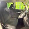toyota roomy 2022 quick_quick_M900A_M900A-0661856 image 9