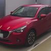 mazda demio 2015 quick_quick_LDA-DJ5FS_DJ5FS-117154 image 1