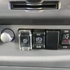 isuzu forward 2019 GOO_NET_EXCHANGE_0702476A30250619W001 image 53