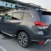 subaru forester 2024 CFJ1594239 image 2