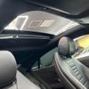 mercedes-benz e-class 2019 quick_quick_238342C_WDD2383422F088604 image 15