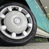 daihatsu move-canbus 2018 CFJ1688124 image 13
