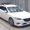 mazda atenza 2013 -MAZDA 【滋賀 30Lﾏ 8】--Atenza Wagon LDA-GJ2FW--GJ2FW-107814---MAZDA 【滋賀 30Lﾏ 8】--Atenza Wagon LDA-GJ2FW--GJ2FW-107814- image 10