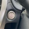 nissan note 2012 -NISSAN 【大阪 504ﾊ9912】--Note DBA-E12--E12-035133---NISSAN 【大阪 504ﾊ9912】--Note DBA-E12--E12-035133- image 25