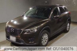 mazda cx-5 2015 -MAZDA 【滋賀 301ﾀ3170】--CX-5 LDA-KE2FW--KE2FW-209512---MAZDA 【滋賀 301ﾀ3170】--CX-5 LDA-KE2FW--KE2FW-209512-