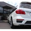 mercedes-benz amg 2014 -MERCEDES-BENZ--AMG CBA-166874--WDC1668741A387916---MERCEDES-BENZ--AMG CBA-166874--WDC1668741A387916- image 15