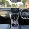 toyota harrier 2020 CFJ1691493 image 2