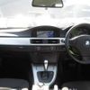 bmw 3-series 2011 646828-Y2025030134F-21 image 15