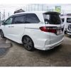 honda odyssey 2017 -HONDA--Odyssey RC1--RC1-1126387---HONDA--Odyssey RC1--RC1-1126387- image 20