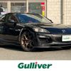 mazda rx-8 2012 -MAZDA--RX-8 ABA-SE3P--SE3P-307055---MAZDA--RX-8 ABA-SE3P--SE3P-307055- image 1