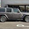 jeep wrangler 2022 quick_quick_3BA-JL20L_1C4HJXLN0MW798244 image 6