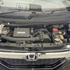 honda n-box 2019 -HONDA--N BOX DBA-JF3--JF3-1208187---HONDA--N BOX DBA-JF3--JF3-1208187- image 26