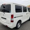 toyota liteace-van 2019 -TOYOTA--Liteace VAN DBF-S412M--S412M-0029050---TOYOTA--Liteace VAN DBF-S412M--S412M-0029050- image 7