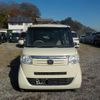 honda n-box 2012 -HONDA--N BOX DBA-JF2--JF2-1006251---HONDA--N BOX DBA-JF2--JF2-1006251- image 44