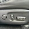 toyota harrier 2014 CFJ1491080 image 6