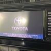 toyota aqua 2018 -TOYOTA--AQUA DAA-NHP10--NHP10-6780466---TOYOTA--AQUA DAA-NHP10--NHP10-6780466- image 4