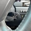 toyota alphard 2013 -TOYOTA--Alphard DBA-GGH20W--GGH20-8080138---TOYOTA--Alphard DBA-GGH20W--GGH20-8080138- image 7