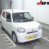 suzuki alto 2024 CFJ1617883 image 1