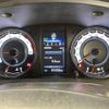 toyota hilux 2019 CFJ1641903 image 21
