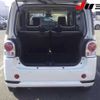 daihatsu move-canbus 2020 -DAIHATSU--Move Canbus LA800S--0222957---DAIHATSU--Move Canbus LA800S--0222957- image 11