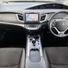 honda jade 2018 quick_quick_FR4_1100204 image 3