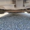 toyota corolla-axio 2012 CFJ1813918 image 5