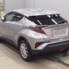 toyota c-hr 2017 -TOYOTA--C-HR NGX50-2019007---TOYOTA--C-HR NGX50-2019007- image 7