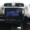 mitsubishi mirage 2022 -MITSUBISHI--Mirage A03A-0055754---MITSUBISHI--Mirage A03A-0055754- image 9