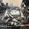 hino ranger 2019 -HINO--Hino Ranger 2KG-FD2ABA--FD2AB-114947---HINO--Hino Ranger 2KG-FD2ABA--FD2AB-114947- image 19