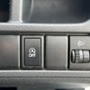 suzuki wagon-r 2013 quick_quick_DBA-MH34S_MH34S-166816 image 18