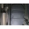 toyota hiace-van 2013 CFJ1848535 image 13