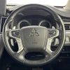 mitsubishi delica-d5 2019 -MITSUBISHI--Delica D5 3DA-CV1W--CV1W-2103899---MITSUBISHI--Delica D5 3DA-CV1W--CV1W-2103899- image 12
