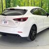 mazda axela 2017 -MAZDA--Axela LDA-BMLFS--BMLFS-109371---MAZDA--Axela LDA-BMLFS--BMLFS-109371- image 18