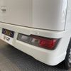 daihatsu hijet-van 2019 -DAIHATSU--Hijet Van EBD-S321V--S321V-0422782---DAIHATSU--Hijet Van EBD-S321V--S321V-0422782- image 19