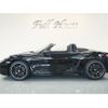 porsche 718-boxster 2017 GOO_JP_700056033630230302002 image 1