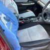 subaru xv 2014 -SUBARU--Subaru XV GPE-014354---SUBARU--Subaru XV GPE-014354- image 8