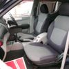 mitsubishi triton 2009 -MITSUBISHI--Triton ABF-KB9T--KB9T-0001203---MITSUBISHI--Triton ABF-KB9T--KB9T-0001203- image 13