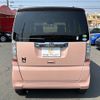 honda n-box 2017 -HONDA--N BOX DBA-JF1--JF1-1985499---HONDA--N BOX DBA-JF1--JF1-1985499- image 17