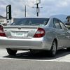 toyota camry 2001 -TOYOTA--Camry UA-ACV30--ACV30-0026106---TOYOTA--Camry UA-ACV30--ACV30-0026106- image 16