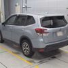 subaru forester 2019 -SUBARU--Forester SK9-025412---SUBARU--Forester SK9-025412- image 7