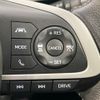 toyota raize 2024 CFJ1791239 image 4