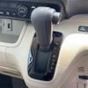 honda n-box 2018 -HONDA--N BOX JF3--1111174---HONDA--N BOX JF3--1111174- image 15