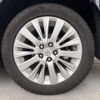 toyota alphard 2013 -TOYOTA--Alphard DBA-ANH20W--ANH20-8293205---TOYOTA--Alphard DBA-ANH20W--ANH20-8293205- image 9