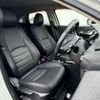 mazda cx-3 2015 381 image 16