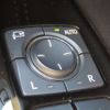 lexus gs 2017 CFJ1718564 image 8
