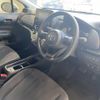 toyota aqua 2022 CFJ1563074 image 15