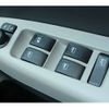 toyota passo 2018 -TOYOTA--Passo DBA-M700A--M700A-0114717---TOYOTA--Passo DBA-M700A--M700A-0114717- image 16