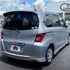 honda freed 2008 -HONDA--Freed DBA-GB3--GB3-1019670---HONDA--Freed DBA-GB3--GB3-1019670- image 3